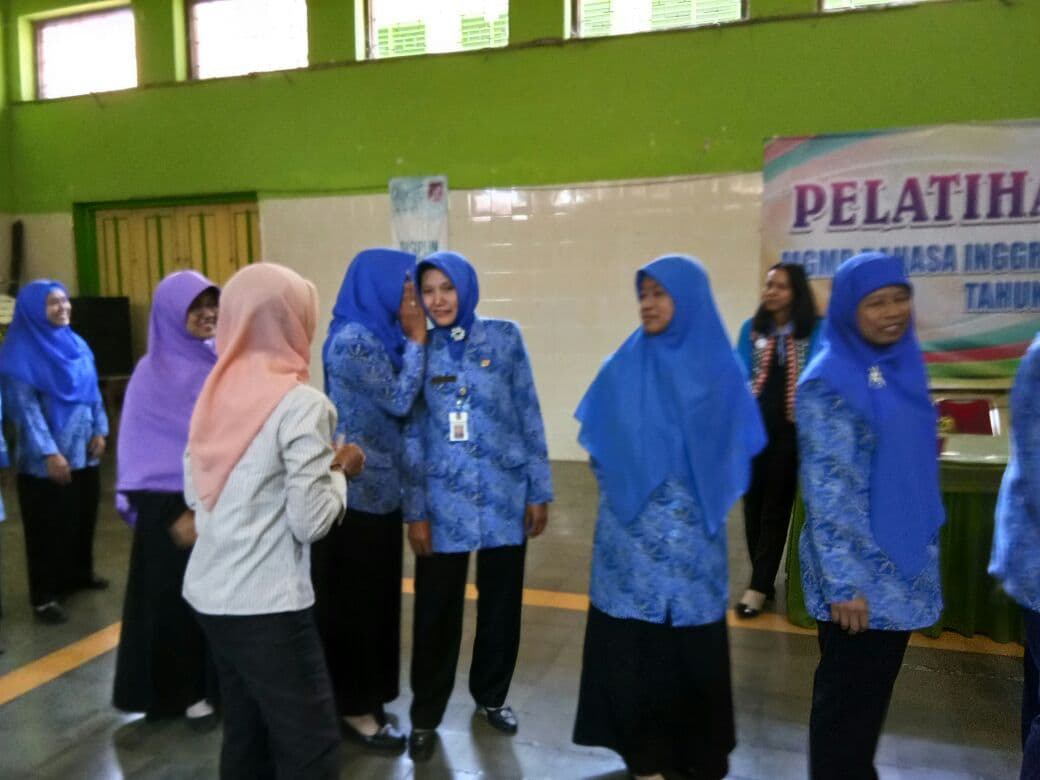 ENGLISH MGMP - Image 3