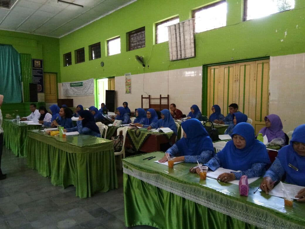 ENGLISH MGMP - Image 4