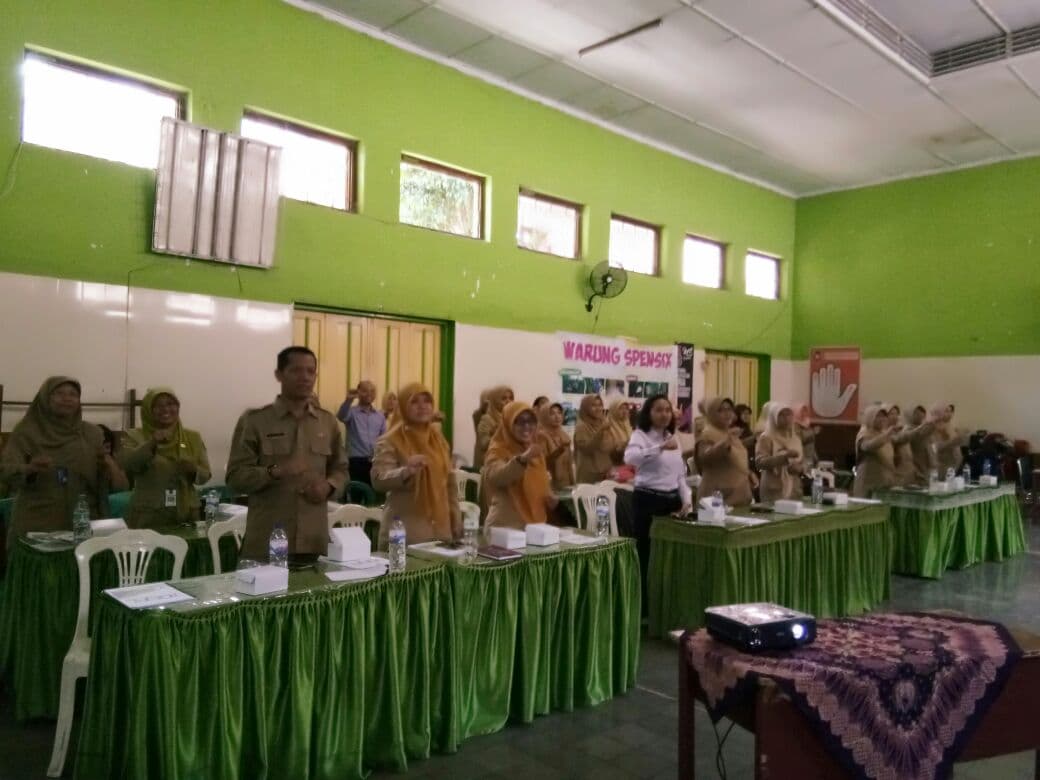 ENGLISH MGMP - Image 5