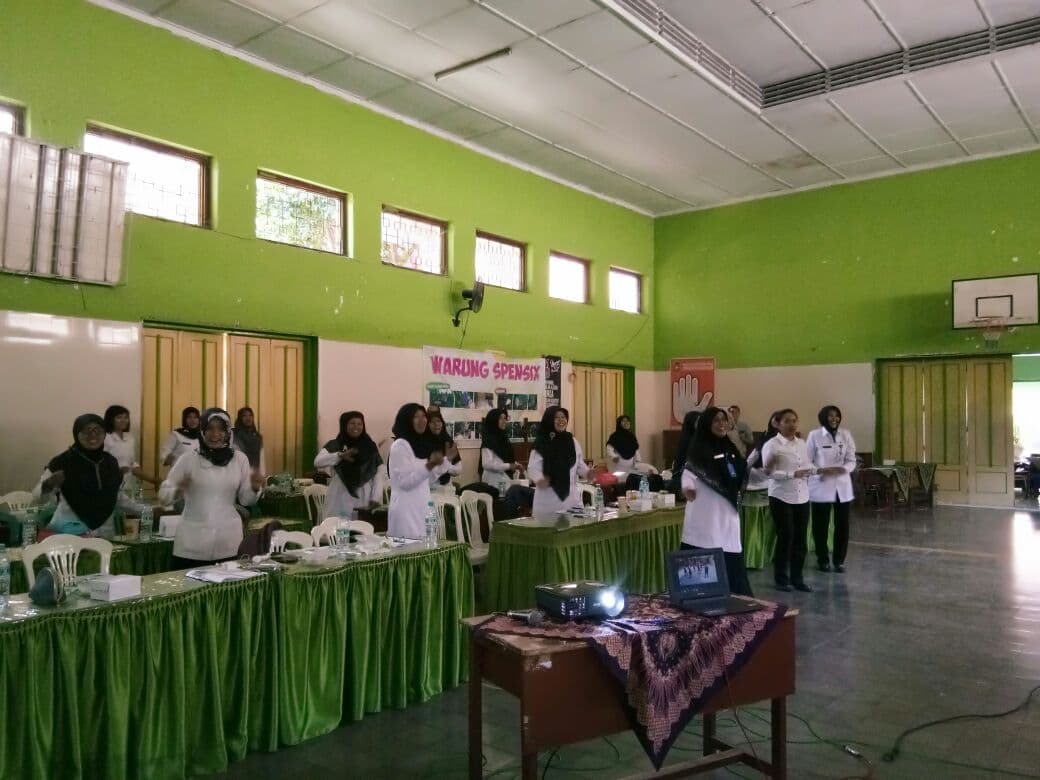 ENGLISH MGMP - Image 6