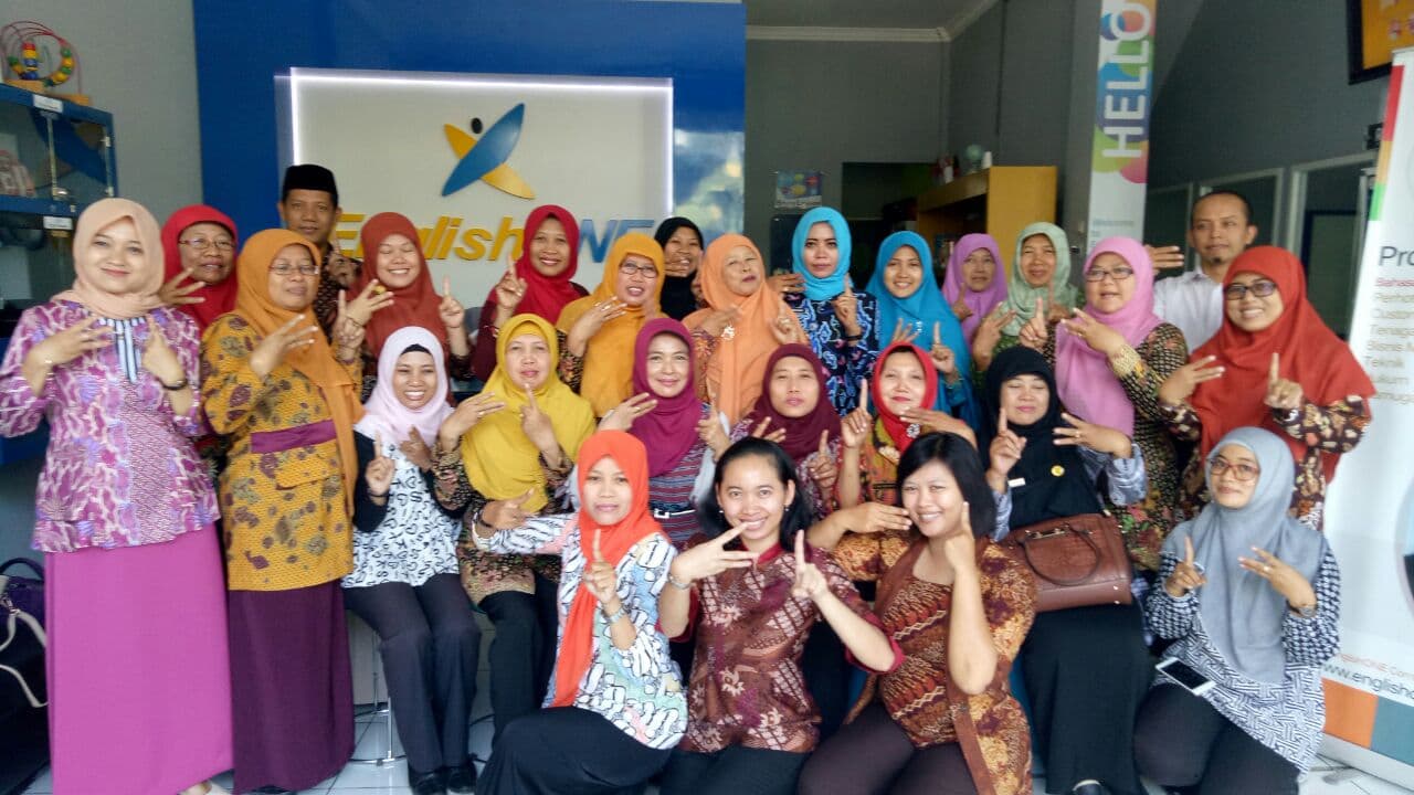 ENGLISH MGMP - Image 7