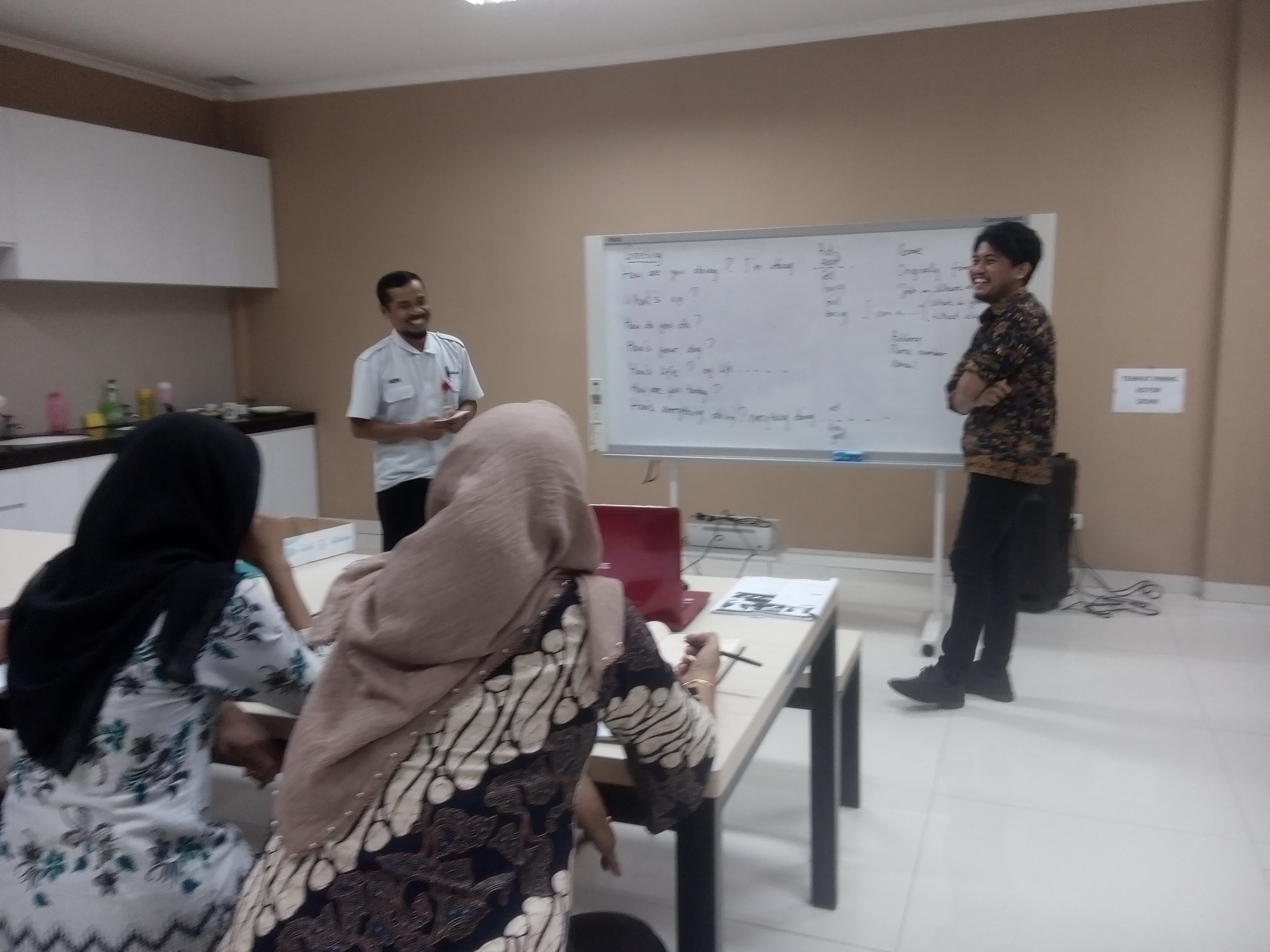 PT. IMS (INKA MULTI SOLUSI) - Image 3